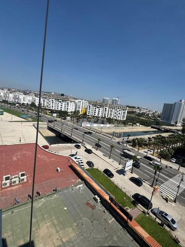 Appartement location sur mer - 2
