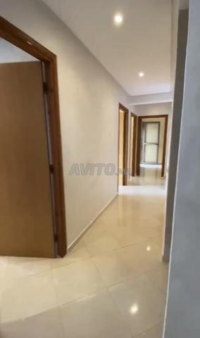 Appartement à louer 84 m² à Agadir - 2