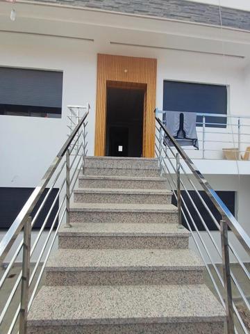 Villa duplex à vendre très bien située - 2