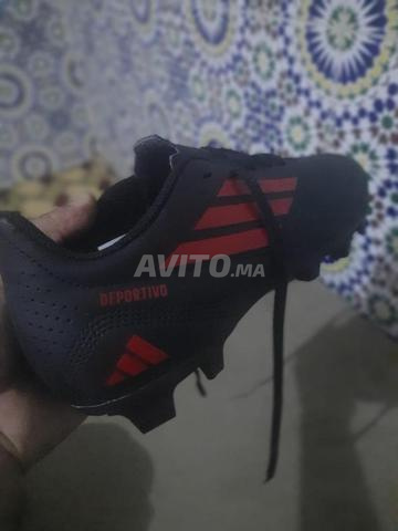 Chaussures de sport originales - 2