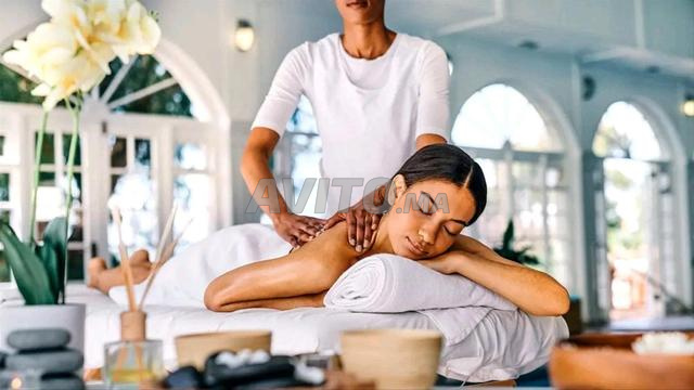 Traitement de l'épuisement et de la fatigue pour les femmes