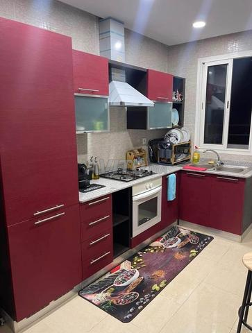 Nous vous proposons des appartements meublés à louer - 2