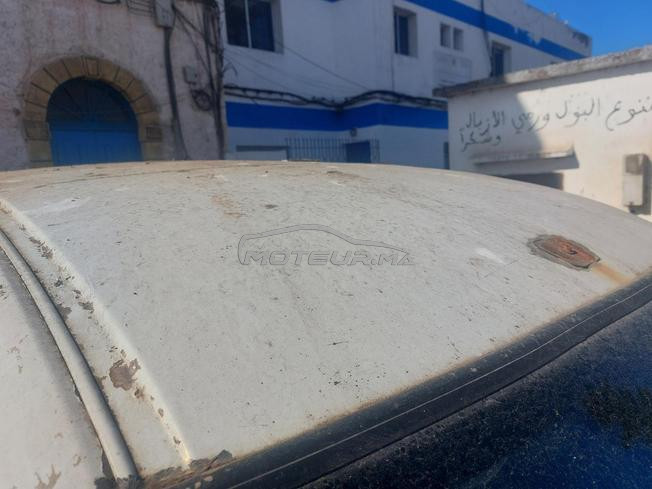 سيارة في حالة جيدة استعمال تجاري او عاءلي 