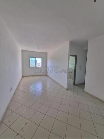 Appartement à louer à Safaa 4 Sala El Jadida