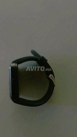 Montre connectée en bon état - 2