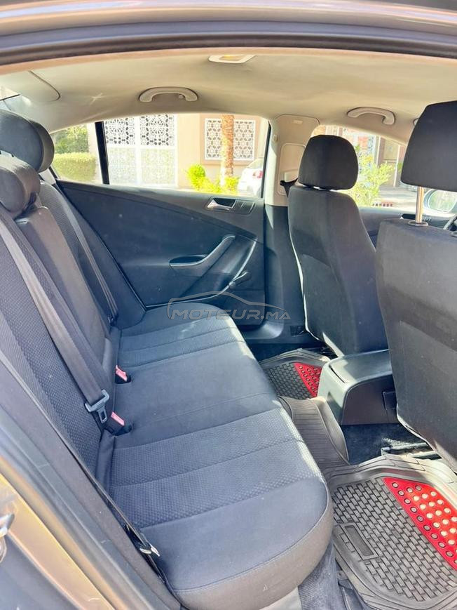 voiture à vendre 
