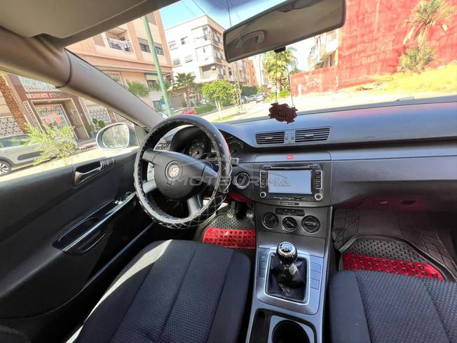voiture à vendre 