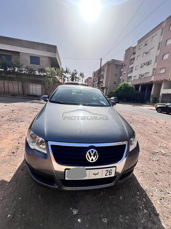 voiture à vendre 