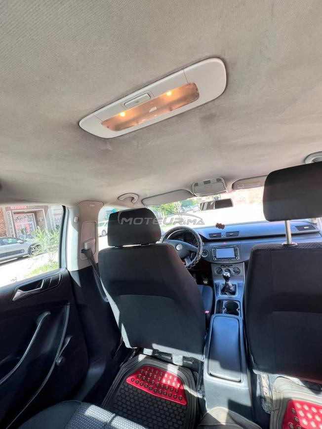 voiture à vendre 