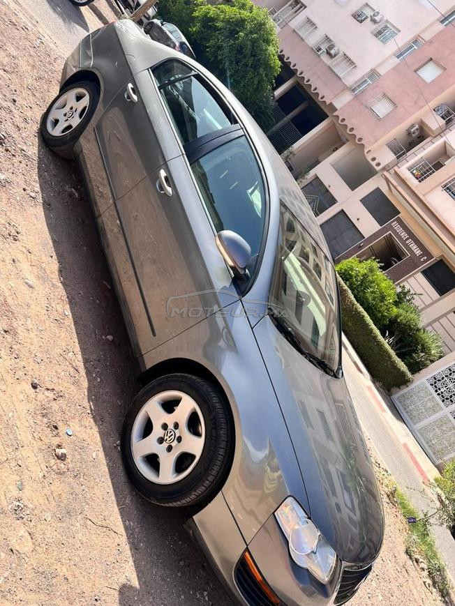 voiture à vendre 