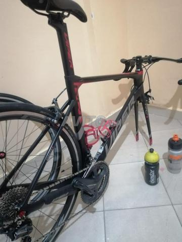 Vélo de Course - 2