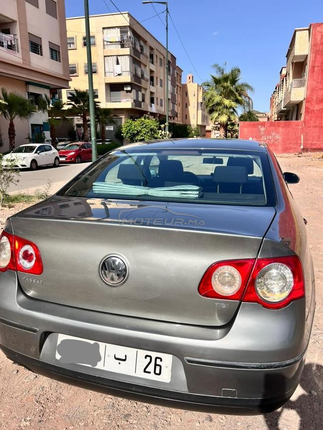voiture à vendre 