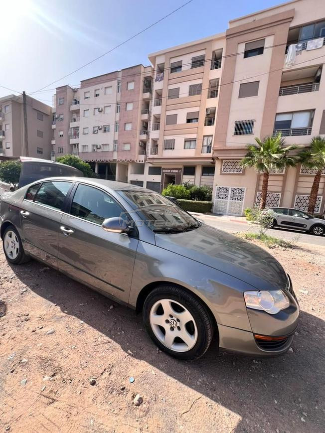 voiture à vendre 