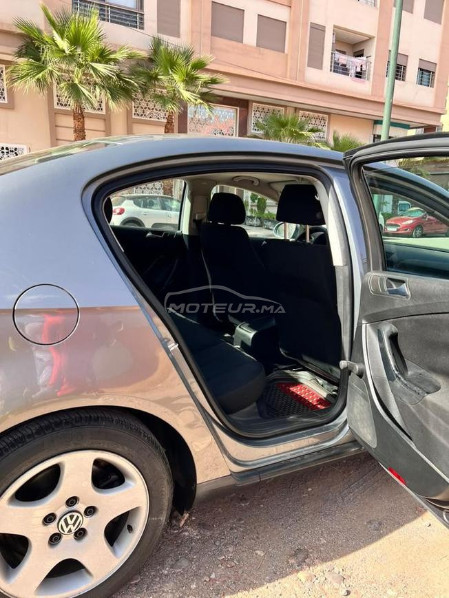 voiture à vendre 