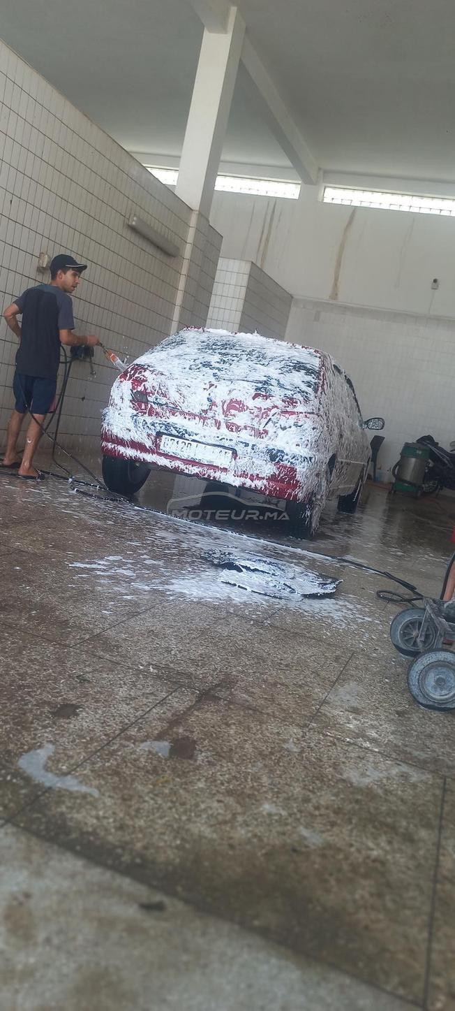 بجومحل للبيع مكناس 40 الف درهم