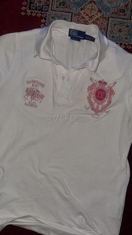 Polo Ralph Lauren - 2