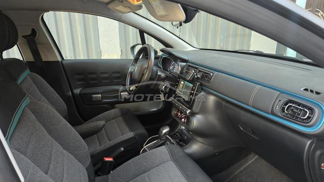 CITROËN C3 2023