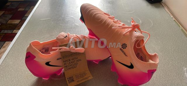 Nike Phantom - 2