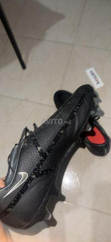 Chaussure Nike Foot Originale - 2