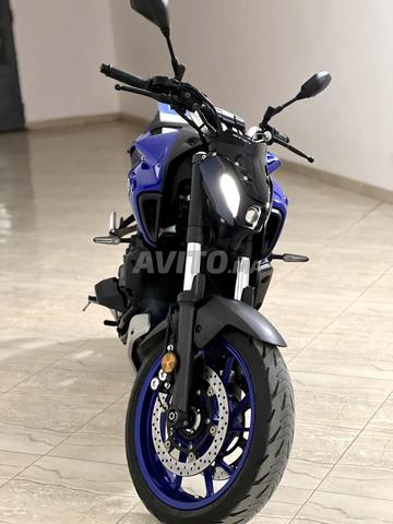 MT 07 - 2
