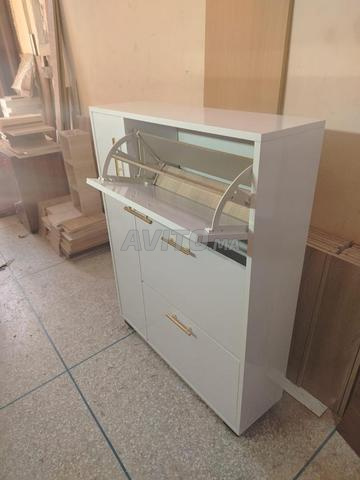 عرض MDF Décor وتوصيل مجاني لجميع المدن - 2