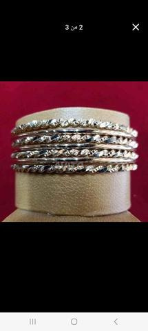Achat d'or et de montres de luxe authentiques, toute quantité. - 2
