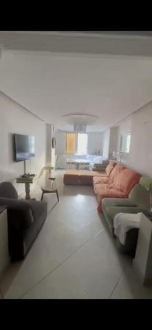 Appartements à vendre 96 m² à Tanger - 2