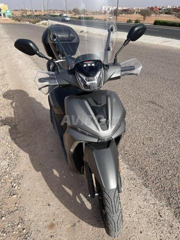 فوج إس آر 16 200 - 2