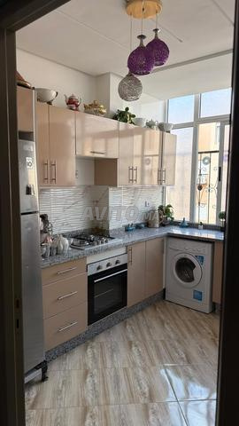 Bel appartement meublé - 2