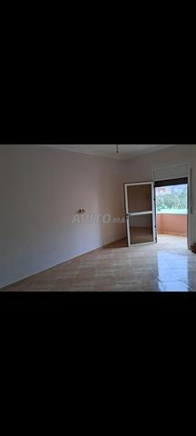 APPARTEMENT 155 M2 4 CHAMBRES IMMEUBLE NEUF - 2