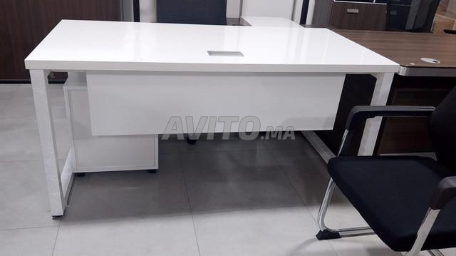 ⭐ Bureaux modernes adaptés aux entreprises et administrations - 2