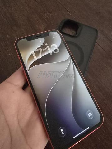iPhone 12 USA - 2