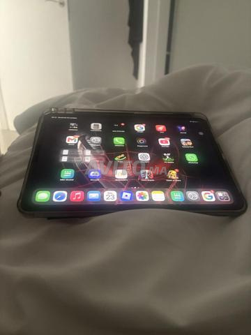 iPad Pro 3ème génération 512g très bon état - 2