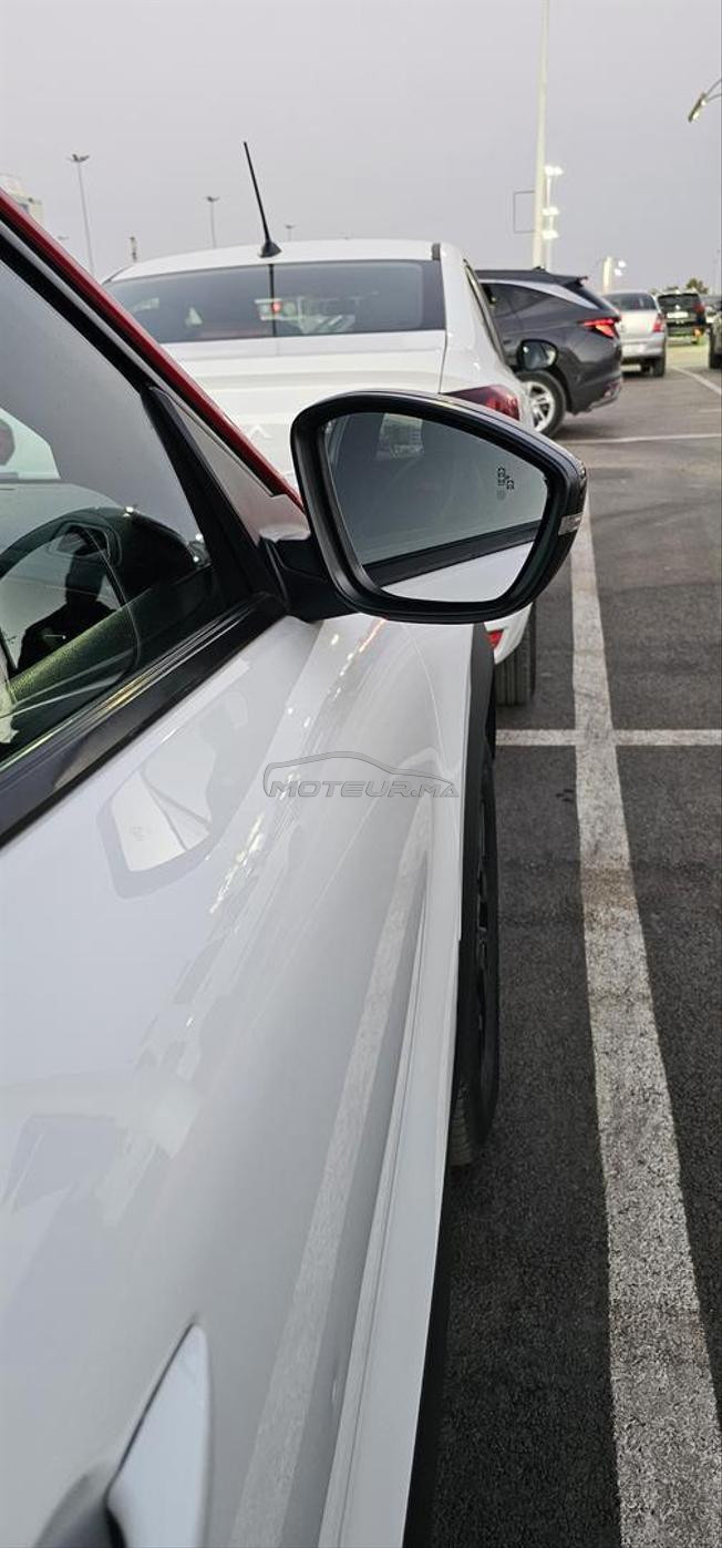 opel mokka gs line plus 