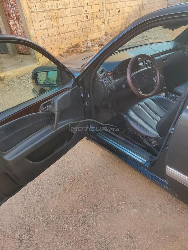 220مرسيدس للبيع 