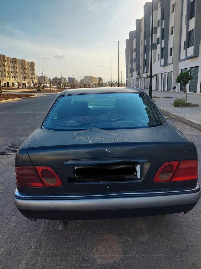 220مرسيدس للبيع 