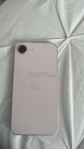 iPhone 17e à vendre - 2