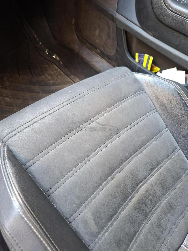 passat cc à vendre