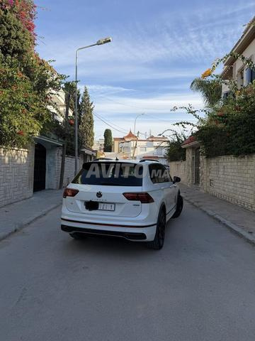 Tanger/Drissia - 2