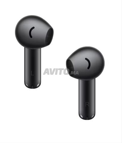 Écouteurs sans fil HUAWEI Freebuds SE3 - 2