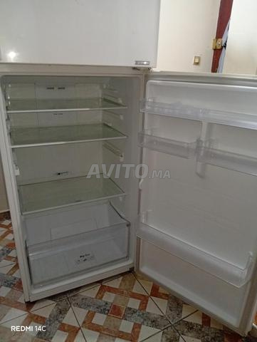Réfrigérateur Samsung | Frigo en excellent état - 2
