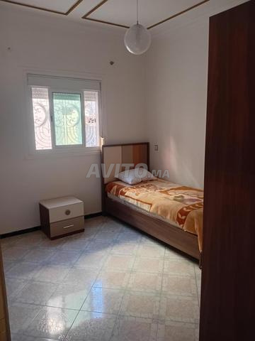منزل للبيع - 2