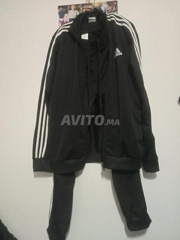 Adidas original taille M homme - 2