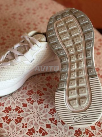 Nike Reposto Originale💯 Neuve (Jamais portée) - 2