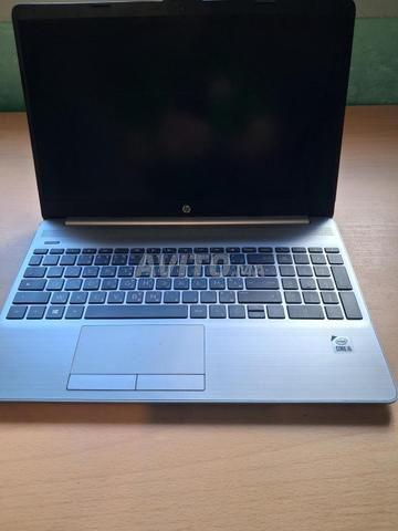 HP 250 8Go i5 10ème gen - 2