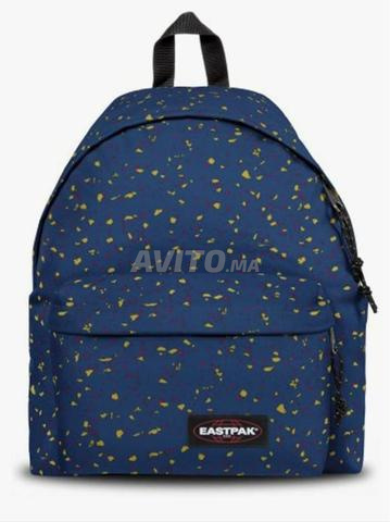 Eastpak Original Neuf - 2