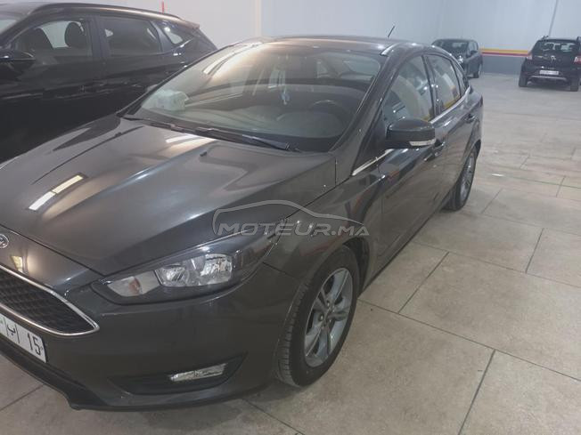 voiture a vendre 