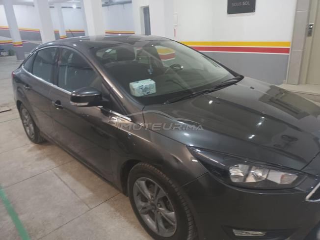 voiture a vendre 