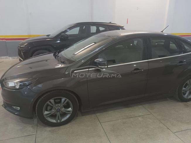 voiture a vendre 