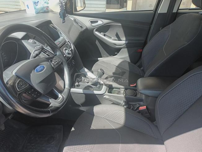 voiture a vendre 